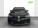 VW ID.4 GTX United 4motion