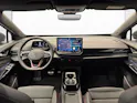 VW ID.4 GTX United 4motion