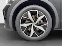 VW ID.4 GTX United 4motion
