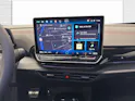 VW ID.4 GTX United 4motion