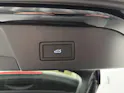 VW ID.4 GTX United 4motion