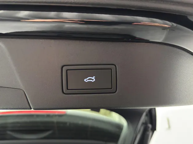 VW ID.4 GTX United 4motion