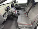 VW ID.4 GTX United 4motion