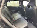 VW ID.4 GTX United 4motion