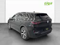 VW ID.4 GTX United 4motion