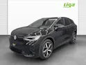 VW ID.4 GTX United 4motion