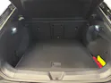 VW ID.4 GTX United 4motion