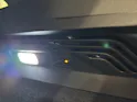 VW ID.4 GTX United 4motion