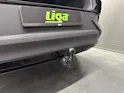 VW ID.4 GTX United 4motion