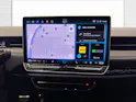 VW ID.7 Tourer Pro S United