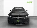 VW ID.7 Tourer Pro S United
