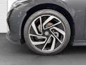 VW ID.7 Tourer Pro S United