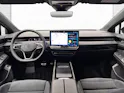 VW ID.7 Tourer Pro S United