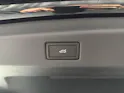 VW ID.7 Tourer Pro S United