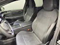 VW ID.7 Tourer Pro S United