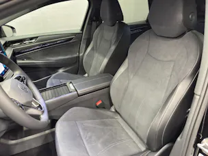VW ID.7 Tourer Pro S United