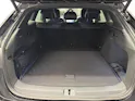 VW ID.7 Tourer Pro S United