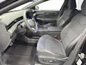 VW ID.7 Tourer Pro S United