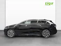 VW ID.7 Tourer Pro S United