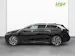 VW ID.7 Tourer Pro S United