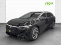 VW ID.7 Tourer Pro S United