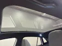 VW ID.4 Pro United