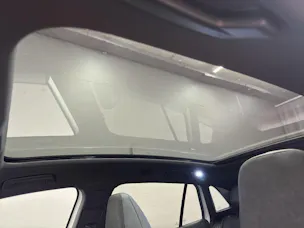 VW ID.4 Pro United