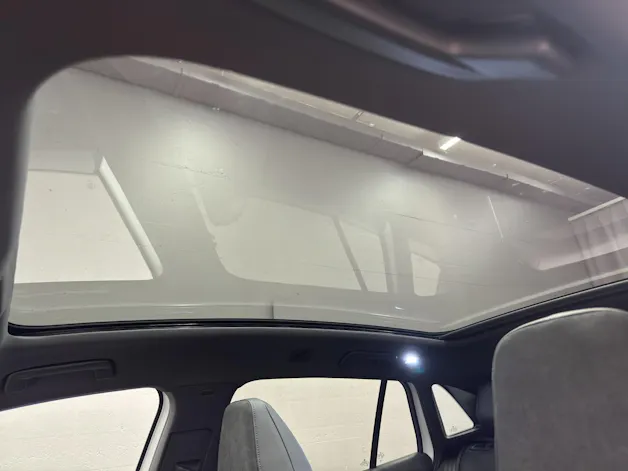 VW ID.4 Pro United