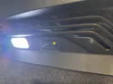 VW ID.4 Pro United