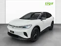 VW ID.4 Pro United