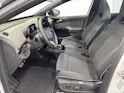 VW ID.4 Pro United