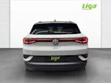 VW ID.4 Pro United