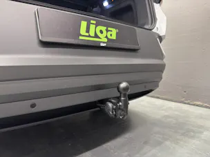 VW ID.4 Pro United