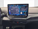 VW ID.4 Pro United