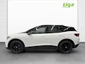VW ID.4 Pro United