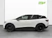 VW ID.4 Pro United