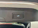 VW ID.4 Pro United