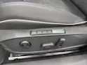 VW ID.4 Pro United