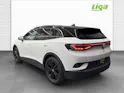 VW ID.4 Pro United