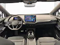 VW ID.4 Pro United
