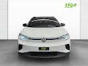 VW ID.4 Pro United