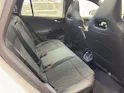 VW ID.4 Pro United