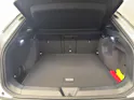 VW ID.4 Pro United