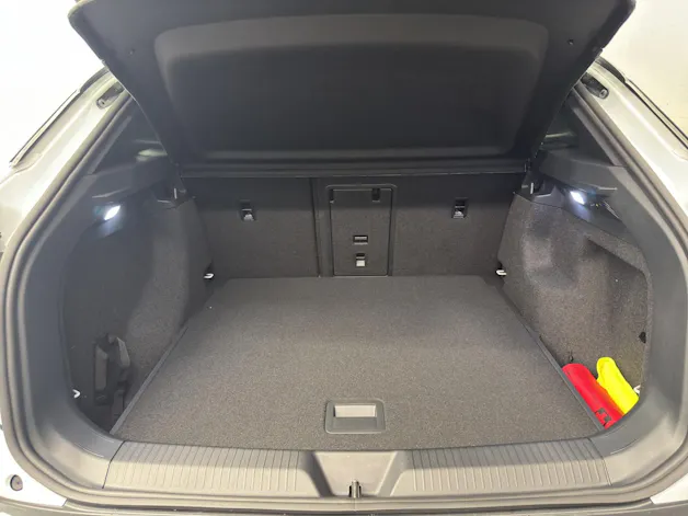 VW ID.4 Pro United