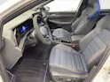 VW Golf VIII Variant 2.0 TSI R DSG 4motion