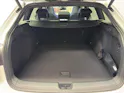 VW Golf VIII Variant 2.0 TSI R DSG 4motion