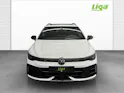 VW Golf VIII Variant 2.0 TSI R DSG 4motion