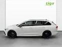 VW Golf VIII Variant 2.0 TSI R DSG 4motion