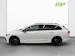 VW Golf VIII Variant 2.0 TSI R DSG 4motion