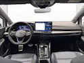 VW Golf VIII Variant 2.0 TSI R DSG 4motion